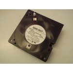 NMB-MAT   BG1203 -B054-000. Minebea  NIEUW op voorraad.